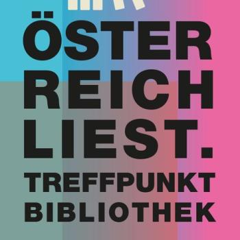 Österreich Liest LZ