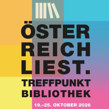 ÖsterreichLiest PL