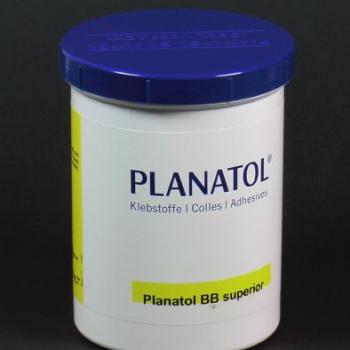 Planatol