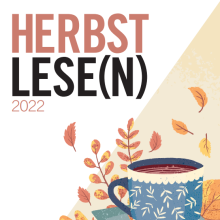 Herbstlese(n) 2022