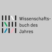 Wissenschaftsbuch des Jahres