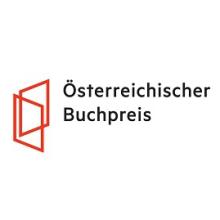 Österreichischer Buchpreis