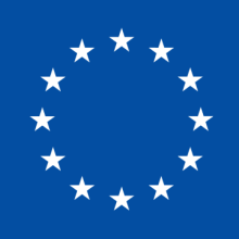 EU Logo