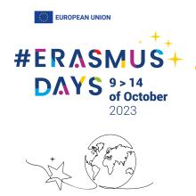 ErasmusDays