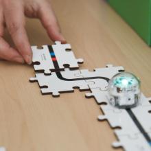 Makerspace