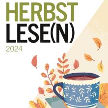 Termine Herbstlese(n) 2024