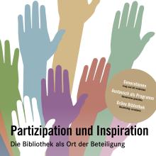 Cover BP 1/24