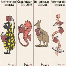 ÖL-Lesezeichen