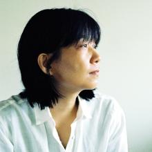 Han Kang