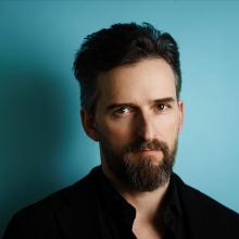 Reinhard Kaiser-Mühlecker