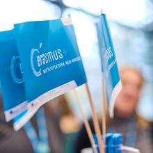 Erasmus+