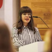 BdJ 2026 - Theodora Bauer