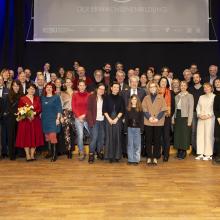 Radiopreise Jänner 2026