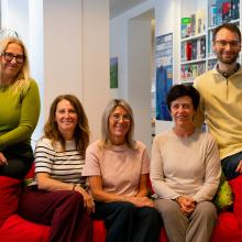 Stadtbücherei Lienz