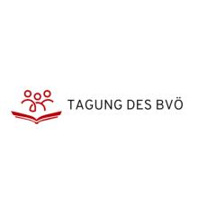 Logo Tagung