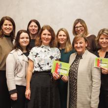 Öffentliche Bibliothek Reichenthal