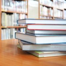 Bücher