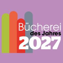 Logo BdJ 2027 quer
