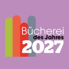 Logo BdJ 2027 quer