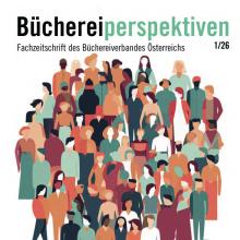 Cover BP 1/26