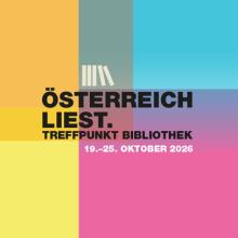 ÖL Sujet Querformat 