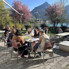 bifeb-Kurs