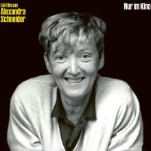 Plakat Nöstlinger