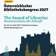 Sujet Bibliothekskongress