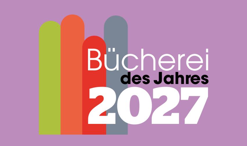 Logo BdJ 2027 quer
