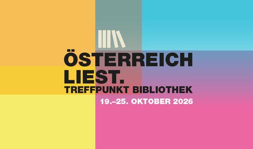 ÖL Sujet Querformat 