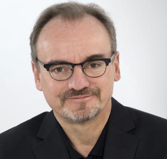 Christian Jahl