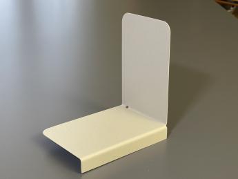 Buchstütze T10l