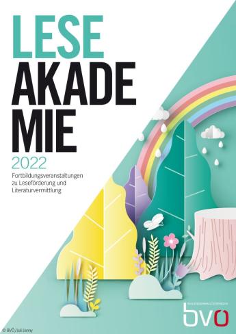 Leseakademie 2022