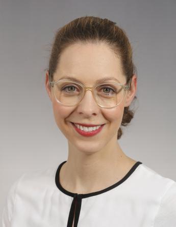 Susanne List-Tretthahn