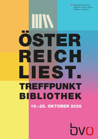 ÖsterreichLiest PL