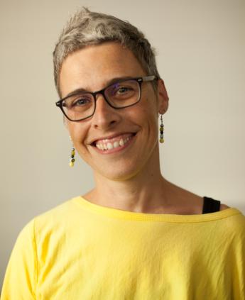Daniela Fidler