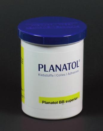 Planatol