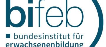 Logo bifeb