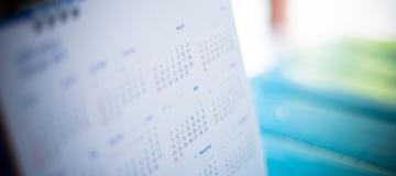 Kalender