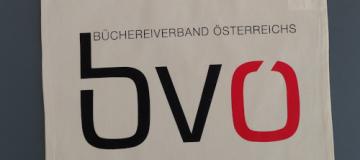 BVÖ Tasche