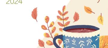 Termine Herbstlese(n) 2024