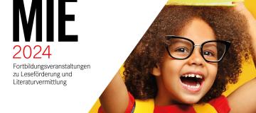 Leseakademie 2024