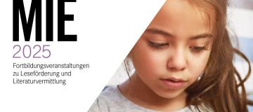 Leseakademie 2025