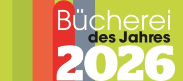 Logo BdJ 2026 quer