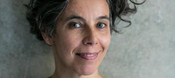 Verena Hochleitner