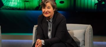 Maria Hofstätter