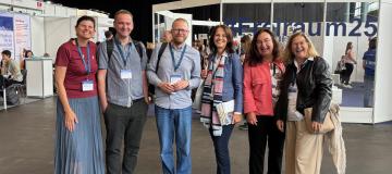 Kongress Bremen