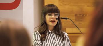 BdJ 2026 - Theodora Bauer