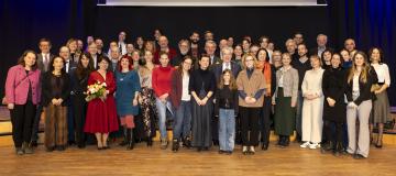 Radiopreise Jänner 2026