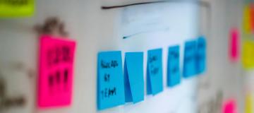 Projektpräsentation